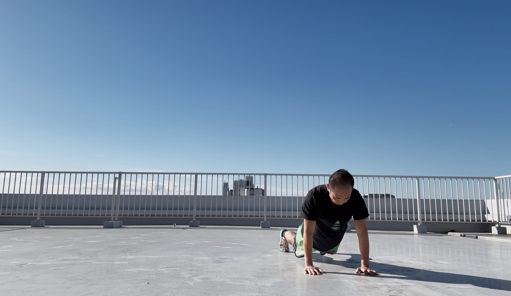 �{�f�B�R���o�b�g105-5,�p���[2,�R���I,�e�N�j�b�N,�|�C���g